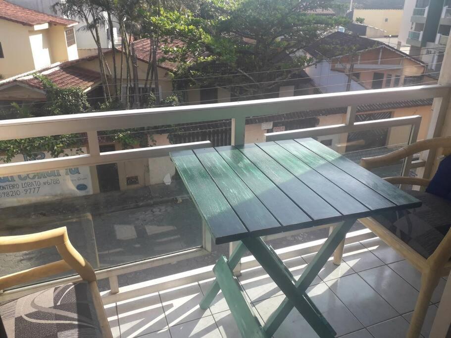 Apartamento 1 Quarto Mongagua Exterior photo